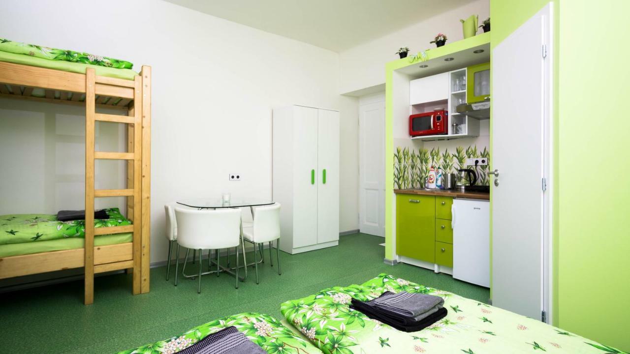 Four Year Seasons - Walkable To Centre, Metro And Riverside Daire