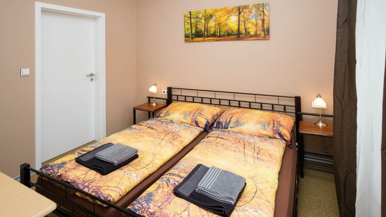 Four Year Seasons - Walkable To Centre, Metro And Riverside Daire *